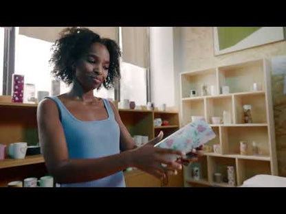 LOKLiK Auto Tumbler Heat Press