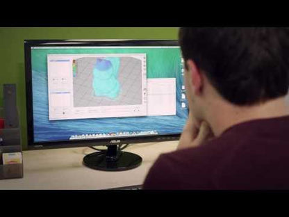 Simplify3D® Software