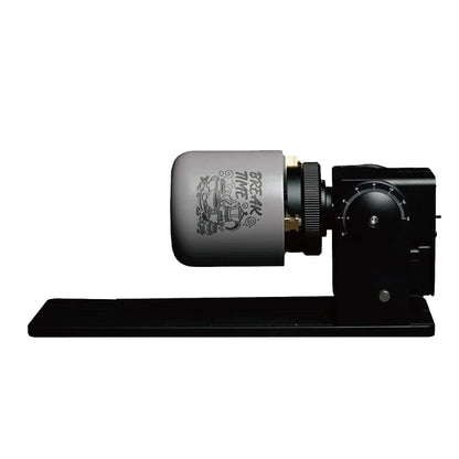 FLUX Ador Chuck Rotary