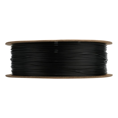 eSUN ABS-FR