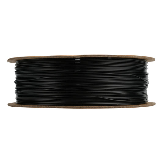 eSUN ABS-FR