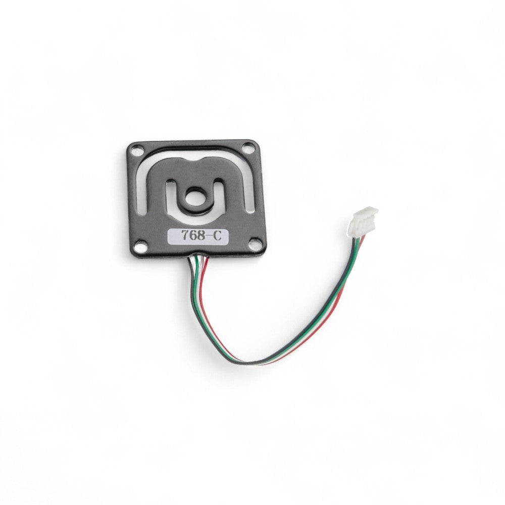 Elegoo Centauri Carbon Pressure Leveling Sensor - Short Wire