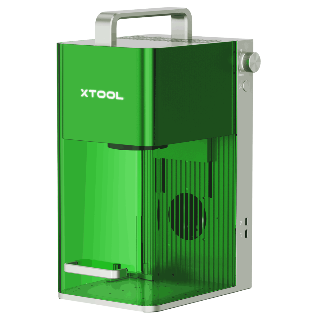 xTool F1