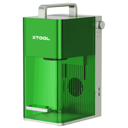xTool F1