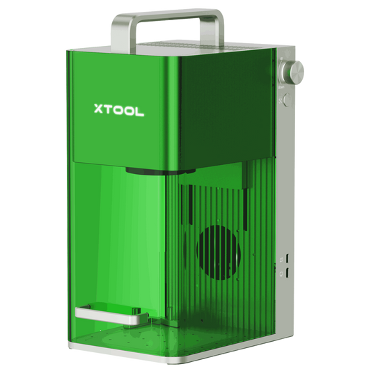 xTool F1