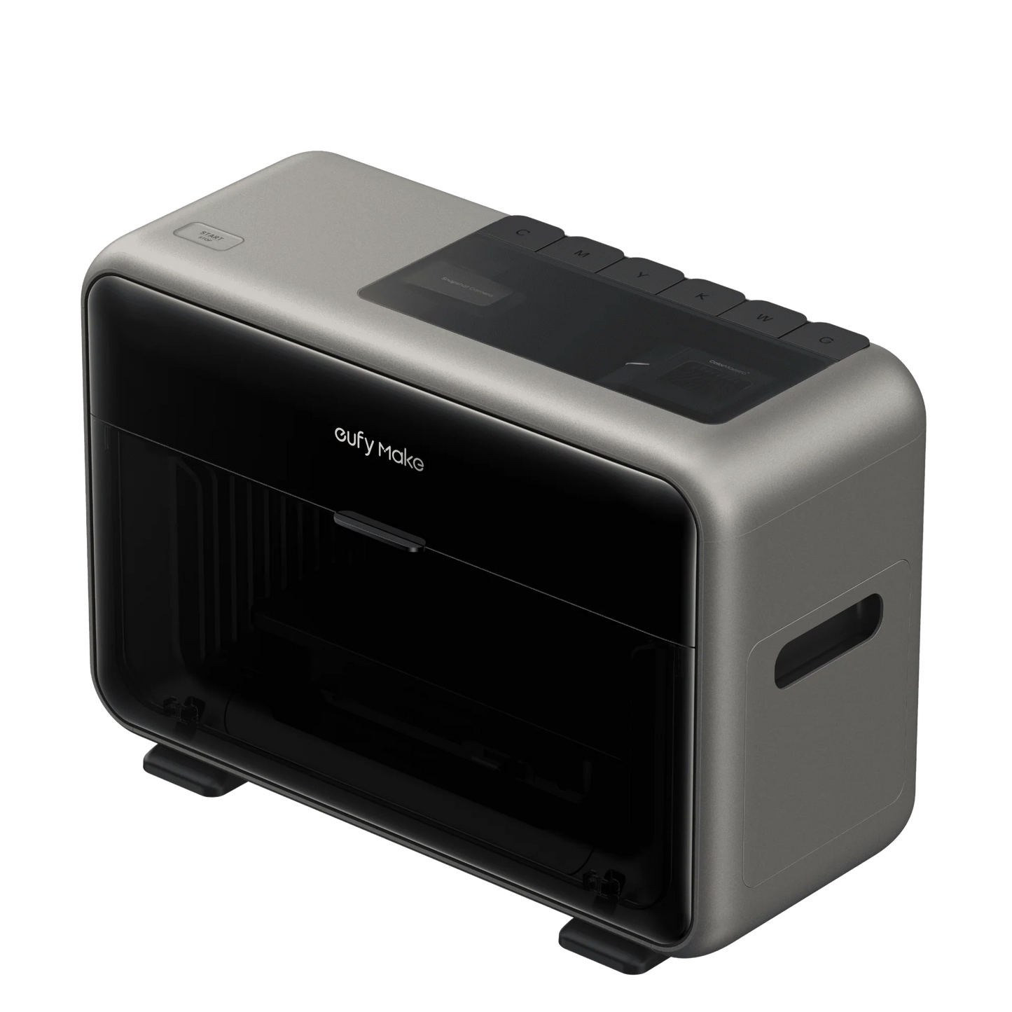 eufyMake UV Printer E1
