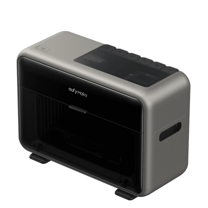 eufyMake UV Printer E1
