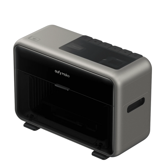 eufyMake UV Printer E1