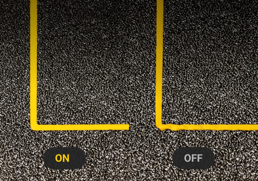 Snapmaker U1 - Förbeställning