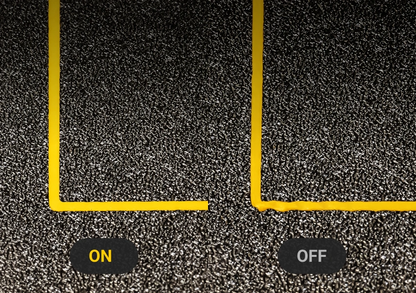 Snapmaker U1 - Förbeställning