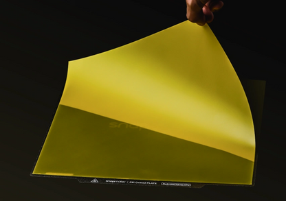 Snapmaker U1 - Förbeställning