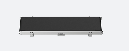 xTool - Auto Streamline Conveyor