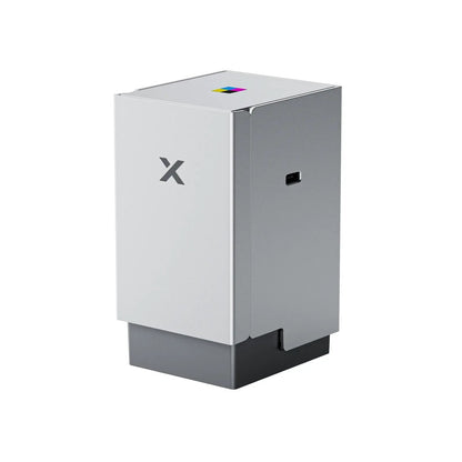 xTool CMYK Ink Module V1.0