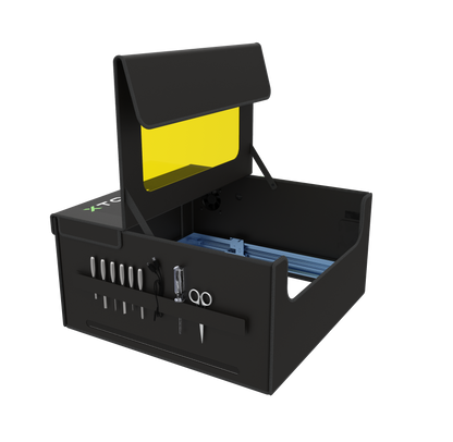 xTool D1 Enclosure