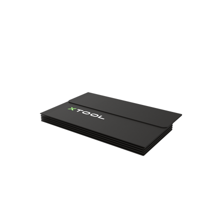 xTool D1 Enclosure