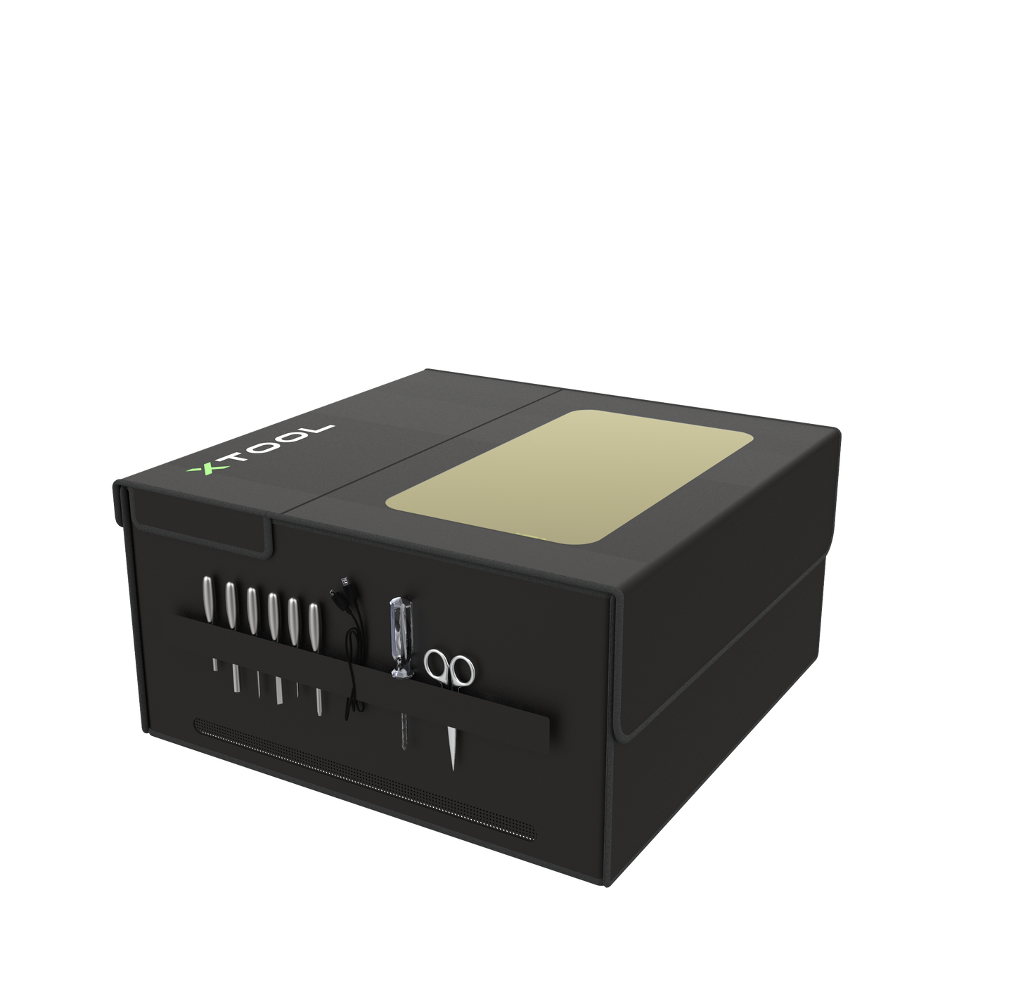 xTool D1 Enclosure