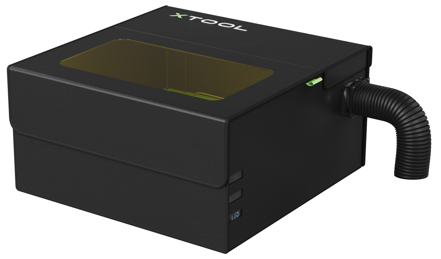 xTool D1 Enclosure