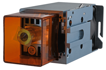 xTool D1 Laser Module 10W