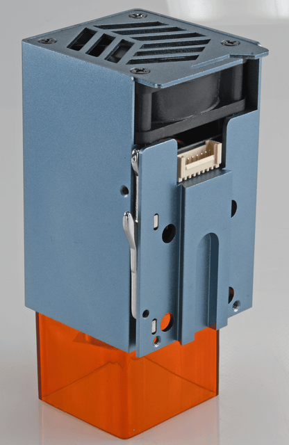 xTool D1 Laser Module 10W
