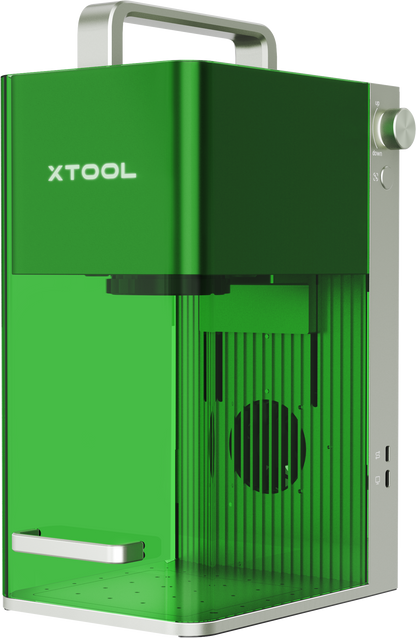 xTool F1