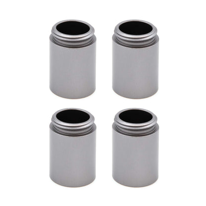 xTool D1 Risers Set