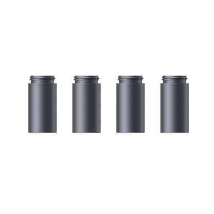 xTool D1 Risers Set
