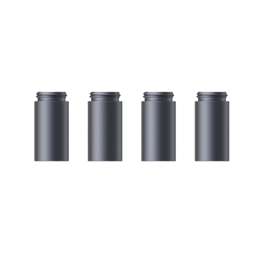 xTool D1 Risers Set