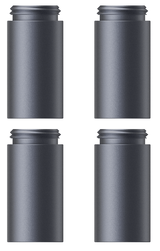xTool D1 Risers Set