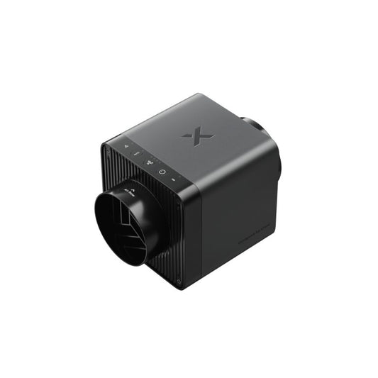 xTool Duct Fan IF2 2.0