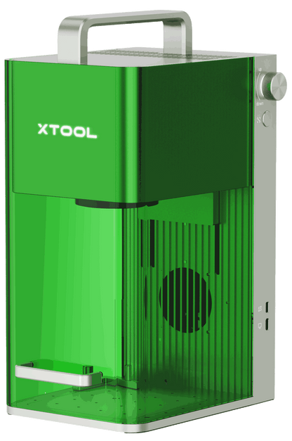 xTool F1