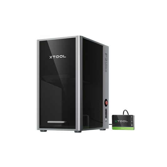 xTool F2 Ultra (Single)