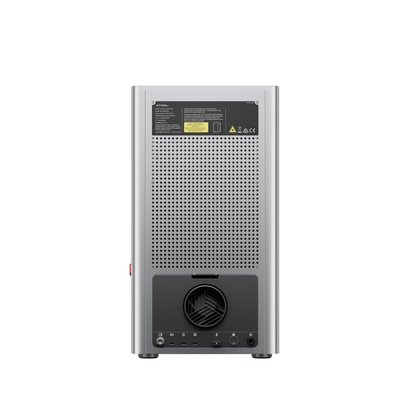 xTool F2 Ultra
