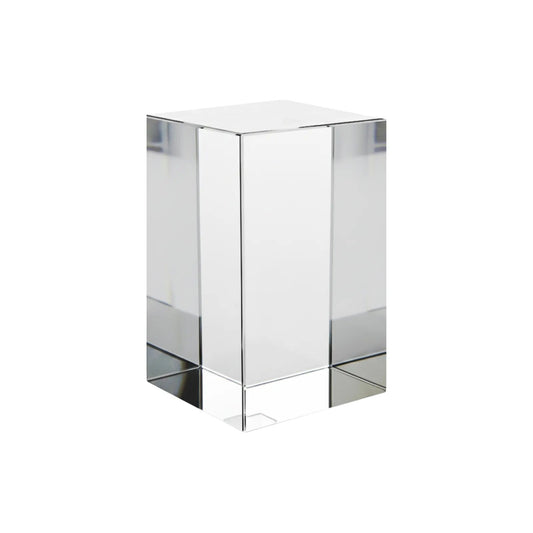 xTool K9 Rectangle Crystal (1pcs)