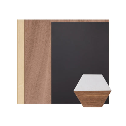 xTool Laser Material Starter Kit - 4 pcs