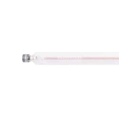 xTool Laser Tube for P2
