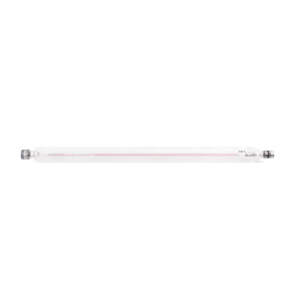 xTool Laser Tube for P2
