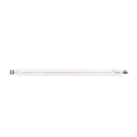 xTool Laser Tube for P2