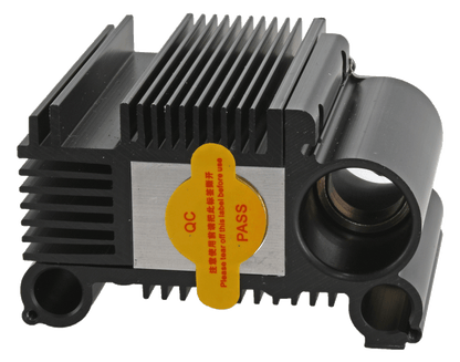 xTool M1 10W Laser Module