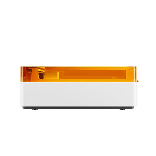 xTool M1 Ultra 10W