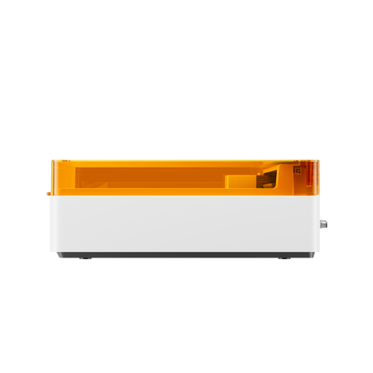 xTool M1 Ultra 10W