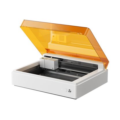 xTool M1 Ultra 10W