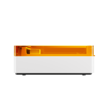 xTool M1 Ultra 20W