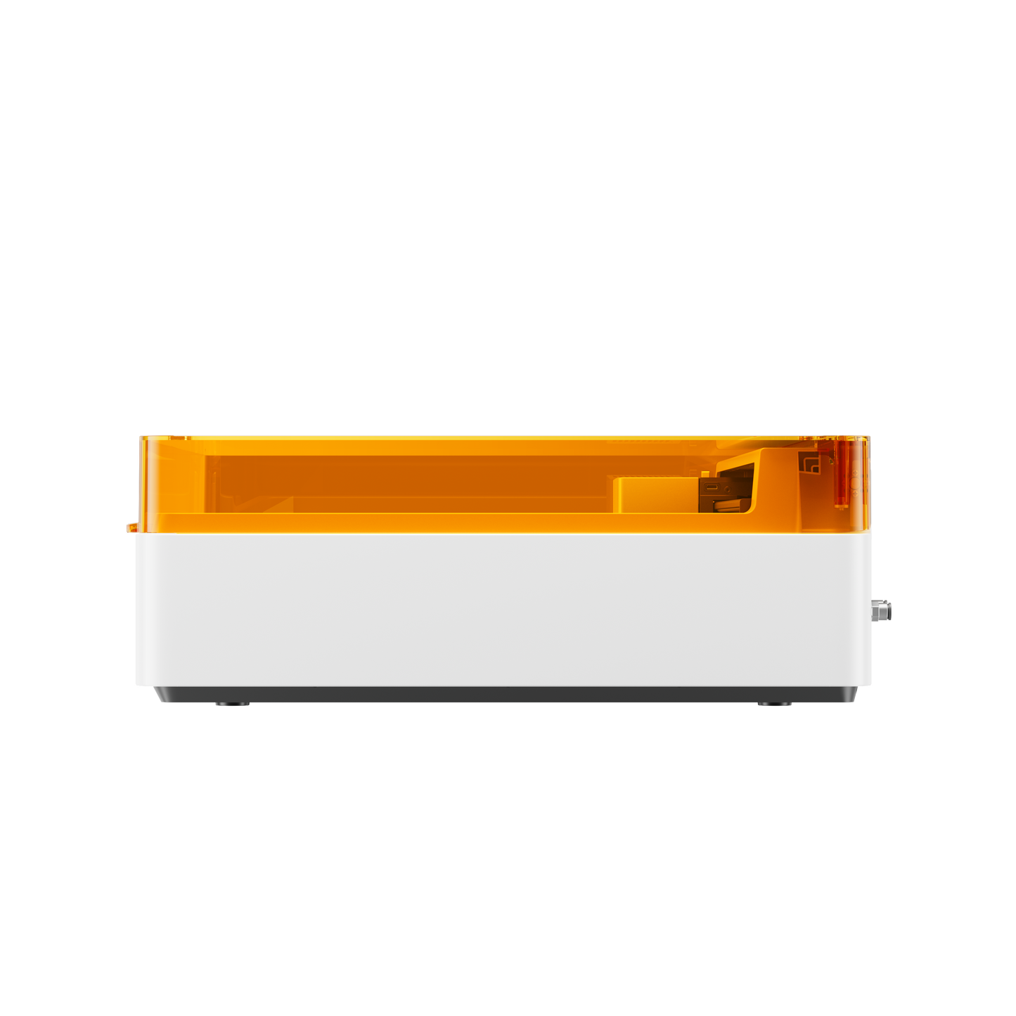xTool M1 Ultra 20W