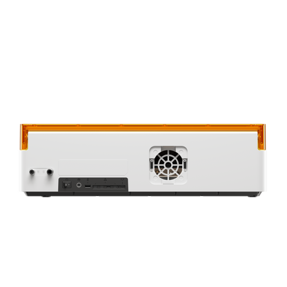 xTool M1 Ultra 20W