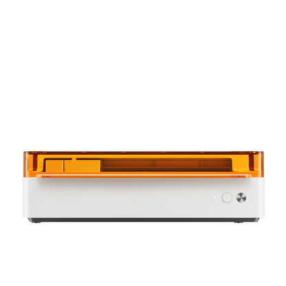 xTool M1 Ultra 20W