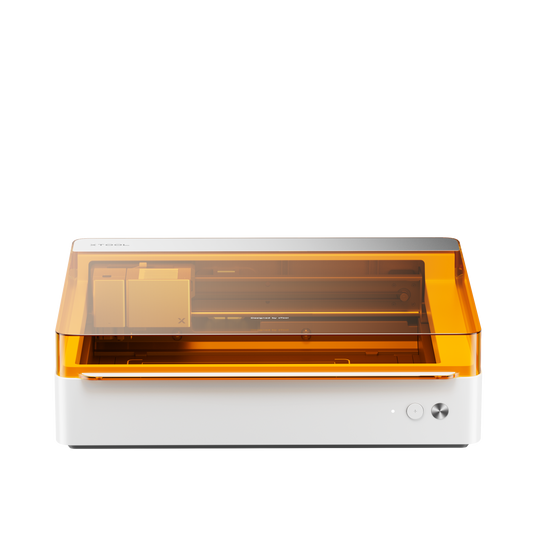 xTool M1 Ultra 20W