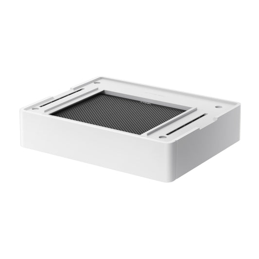 xTool M1 Ultra Riser Base