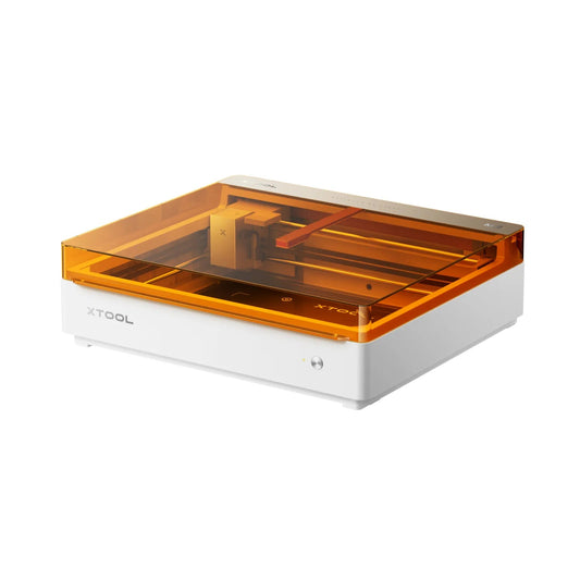 xTool M2 20W
