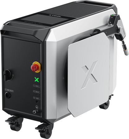 xTool MetalFab 1200W
