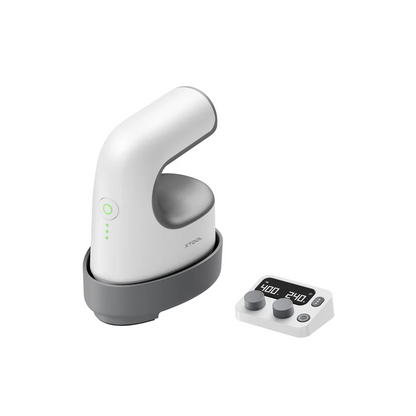 xTool Mini Heat Press